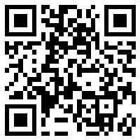 QR Code for 33AqS76BGJFutSJRHf1sZo7Feo5qUf1qfE