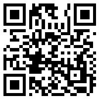 QR Code for 33ArsaWQimRoR7t66gDbuKUTftBiq3FE1M