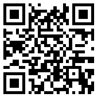 QR Code for 33AsXq5CaFyeFY5nu1sYXNTn46disk2TQB