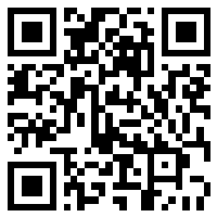 QR Code for 33At3pWiw4JtP7c6xFvWyyKGosAYQ5yUsf