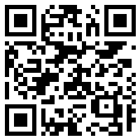 QR Code for 33At9AaQVBbmZHSYLsD11i4AoRJwtPc6Wg