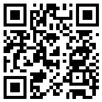 QR Code for 33AvgRzX1iMCSxjhXSTm2tANeTEPwLromi