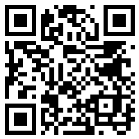 QR Code for 33Avuyuc8x5MnzLdZXYLgH6vfpgBb3odcc