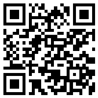 QR Code for 33AwLFGQ2QDQbgjaVYFC9vdDKLkYwQPewh