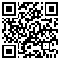 QR Code for 33AwNBHes73Wb7EPRfgiNwHuUhJHREMitJ