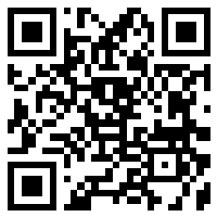 QR Code for 33AwQAEY7bbUUKs8n3X5S7nu7iGKkDGZZ8