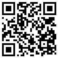 QR Code for 33AwRutNHJp5E2st2MZqhgdsRASYPUi7NL