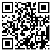 QR Code for 33AxE2ANSiMTR6DKYPFM69TfJ7QjxsDLSG