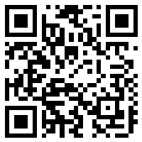 QR Code for 33AxfiPQ2xFh3TSsmb1QsFMr71GNUQpvjh