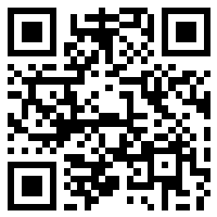 QR Code for 33AzL8iaahCEtgWNCoXMC5n2jexwvCZJ9c