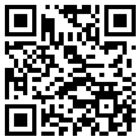QR Code for 33AzQbKi9wbJmDbVy6hb73KBtn9NkDkBS4