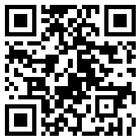 QR Code for 33AzYgeLqUYVnWhbgMJYebopd6PwiLVM8Y