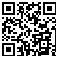 QR Code for 33AzdSutjiX1ymLZoMAGQr543oWrZbWzq5