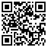 QR Code for 33AzjskaothbiAfmXuxA2wK3beoGZAVgE1