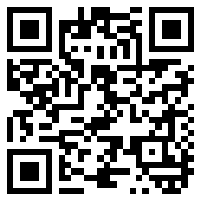 QR Code for 33B22uXsskHKgy74H8jsuns2LSuyMLGrGE