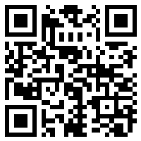 QR Code for 33B2do2qq27nQJog39WtE345XHiGwuwu3e