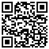 QR Code for 33B3Li3F3w3ic4efqgoY6nfQn3PcTstWJC