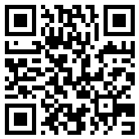 QR Code for 33B63Px8GYWD8ji4hoAgoJ2JCGeaq99cZe