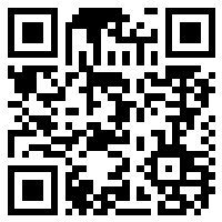 QR Code for 33B6cP72dwtDy7B2DPA9dpthPXPQA3YceG