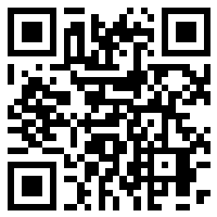 QR Code for 33B832brHqB5nThcZM2o2N7vcGoaBcuNBX