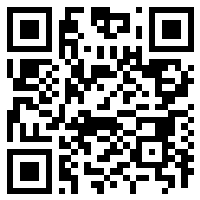 QR Code for 33B8m5FaBudwiDeEXcL2vPR48a6g9NigHk