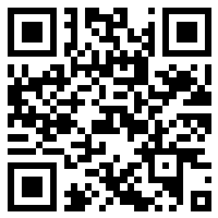 QR Code for 33B9VUMVc4jVYhQsEyeiZgtsCae8ASxKsX