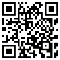 QR Code for 33B9goyieSC7WaS9nEA5LbLBwcteRRBpgM