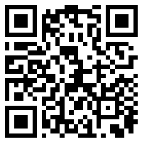 QR Code for 33BALyfjQcK83dHTJJ5qo6rAtSJab8kZUp