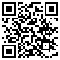 QR Code for 33BC6hWSduCoXovD6UNLqNUapPRMtKctkW