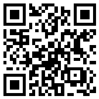 QR Code for 33BCBF9q5SgsbNpNPmtk7GQpHvnbuEnt3B
