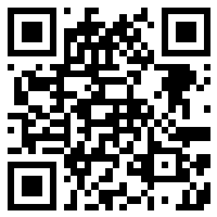QR Code for 33BCyszeAf4ZEMn4em7XwePoNmnaSVG5if