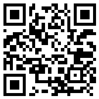 QR Code for 33BD7PtJBJ5cLQyAfxHJUW76eTLKb4A2Um