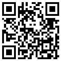QR Code for 33BDQZSkFVS4T8ginqqLmjB3EUcMQSWRVS