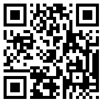 QR Code for 33BEDfjEUvxpy8bambQveJ7qd3NK35pMSV