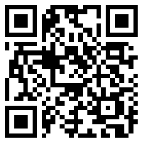 QR Code for 33BEpSEapfqfo6P2CjWK3EoSjo8FT8AeNt