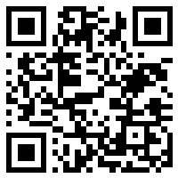 QR Code for 33BF394b1SziUttf49qrtUm2jiiFwpdzzF