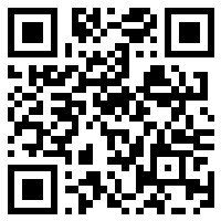 QR Code for 33BF73gwUux53RcCHEF4H4VWN6FV8GrAmy