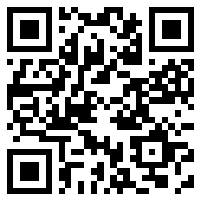 QR Code for 33BFB3PRT68noXoAZTXV6tL6dEPhjcR8fb