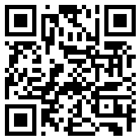 QR Code for 33BFUd1pQiotvMyedo5o7QXVBsceM37mFs