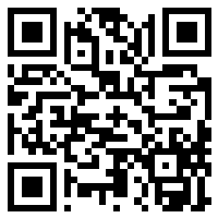 QR Code for 33BGDQPyVVvNfUdB4S9Yv5qX8zRRqD5E2C