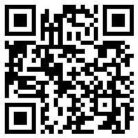 QR Code for 33BGexrQsQNJjyCyAW3pM3ZY7bZ7o7dBd9