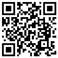 QR Code for 33BJN6f5ofqcjyp98ogVycVdLxcdA2PevT