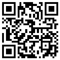 QR Code for 33BJTySSkYsf9e9xBGEb5kvR5HK5AtareE