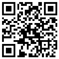 QR Code for 33BK2w3pzF2zG4Q8wtPFaC9MiwR9CmQd25