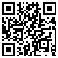 QR Code for 33BMcSTLmaeomTJFPJUNfTDmwEaq686tPN