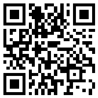 QR Code for 33BSq8VYfUBuToGunQuENWG4dohb94wqSt