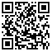 QR Code for 33BTBt4FvqZfrn6ujrhdGEC378dnTYJV2k