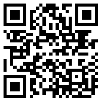 QR Code for 33BTdBdW73fUBxUfoYbnwBajhBRZHevDo9