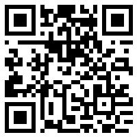 QR Code for 33BU5bR13yXqaERFmU2c1QfMHX81YjucSf