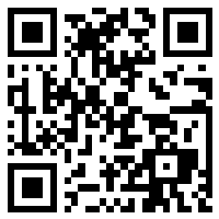 QR Code for 33BUmCY4sB5g8ZT8bke64AcCvJjAtapToJ